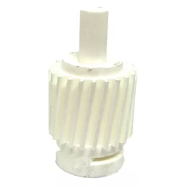 Speedometer Drive Gear - 23 Tooth - 23T Gear