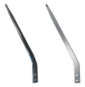 13 to 16-Inch Manual Shifter Handles | Tall Shifter Sticks