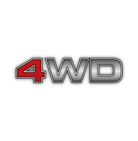 Silver Sport Transmissions PerfectFit Transmission Kits for 4WD