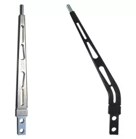 9 to 12-Inch Manual Shifter Handles | Long Shifter Sticks