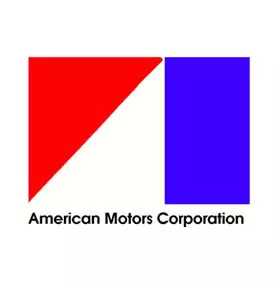 AMC Bellhousings & SFI Steel Scattershields | Silver Sport Transmissions
