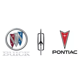 Buick-Oldsmobile-Pontiac Bellhousings and Scattershields