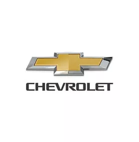 Chevrolet Bellhousings and Scattershields