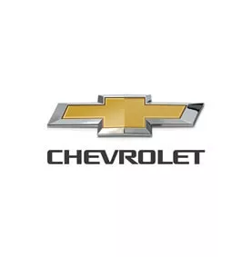 McLeod Steel Flywheels - Chevrolet