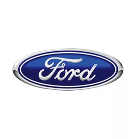 Ford Master Cylinder Kit