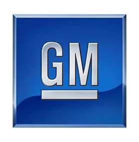 GM Master Cylinder Kit