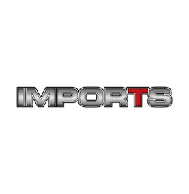 Classic Import TREMEC TKX & Magnum Overdrive Swap Kits