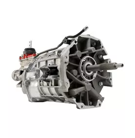 Silver Sport Transmissions Magnum Slave Cylinder Kits