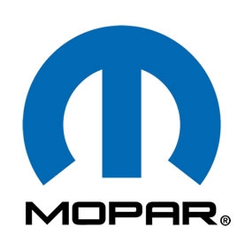 Classic Mopar TREMEC TKX, Magnum & A41 Overdrive Kits