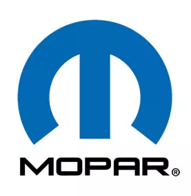 Mopar Hydraulic Clutch Kits