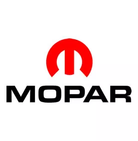 Mopar Bellhousings and Scattershields