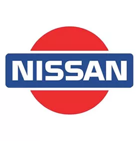Nissan Steel Bellhousings and Scattershields
