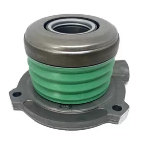 Silver Sport Transmissions and Keisler Hydraulic Kit replacement parts