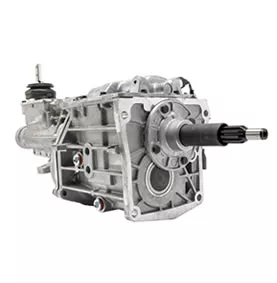 Silver Sport Transmissions T-5 Slave Cylinder Kits