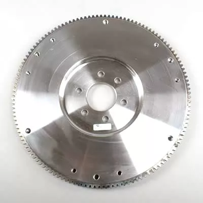 McLeod Mopar 130T 30lb Steel Flywheel 464102