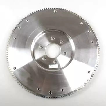 McLeod Mopar 130T 30lb Steel Flywheel 464102