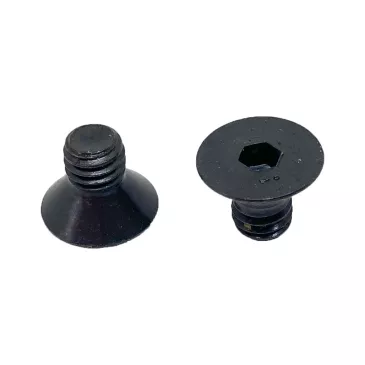 McLeod Pontiac Flywheel Weight Kit 562444