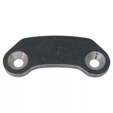 McLeod Mopar Flywheel Weight Kit External 564111