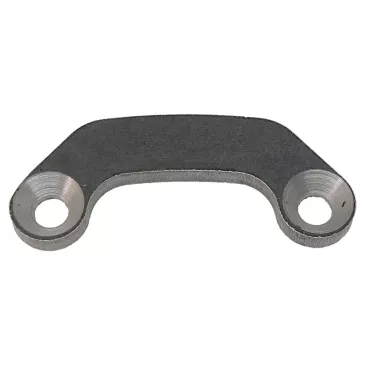 McLeod Mopar Flywheel Weight Kit External 564111
