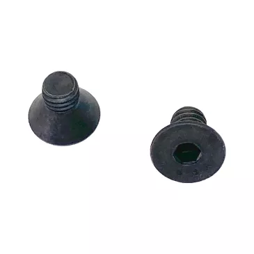McLeod Mopar Flywheel Weight Kit External 564111