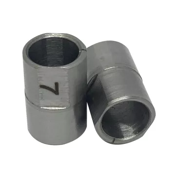 SST Ford Modular Dowel Pins- .007 Offset - BHF-FM007