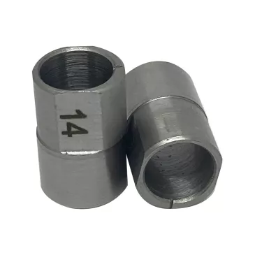 SST Ford Modular Dowel Pins- .014 Offset - BHF-FM014