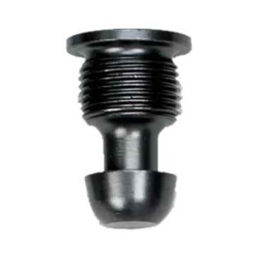 GM Clutch Fork Pivot Stud - BHG-SH097