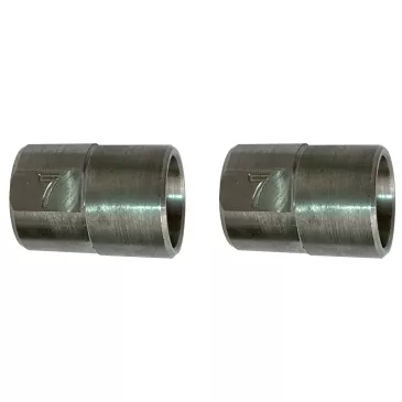 SST AMC / Jeep Dowel Pins - .007 Offset - BHJ-01007