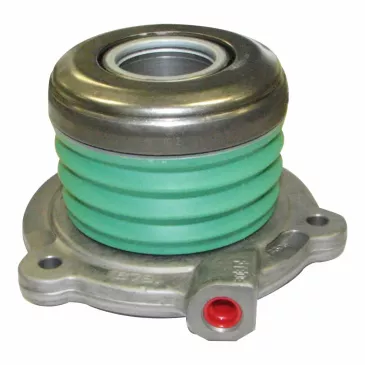 SST Concentric Slave Cylinder - CAA-00111