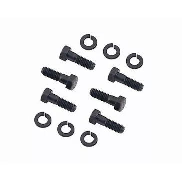 Ford Pressure Plate Bolts 5/16"-18 Set of 6 - CAA-00911