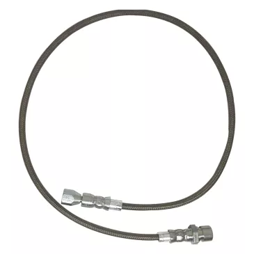 SST 33" Hydraulic Line, Ford - CAA-33