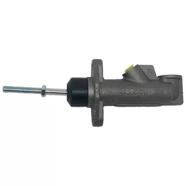SST Master Cylinder .625" Bore - CAAP-002