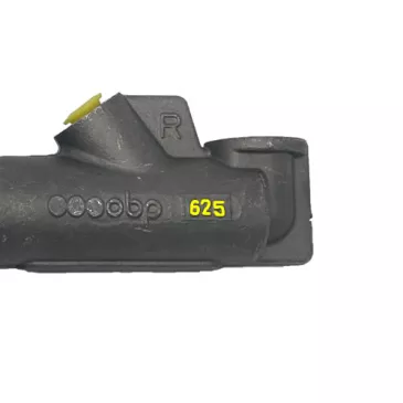 SST Master Cylinder .625" Bore - CAAP-002 - Part Number