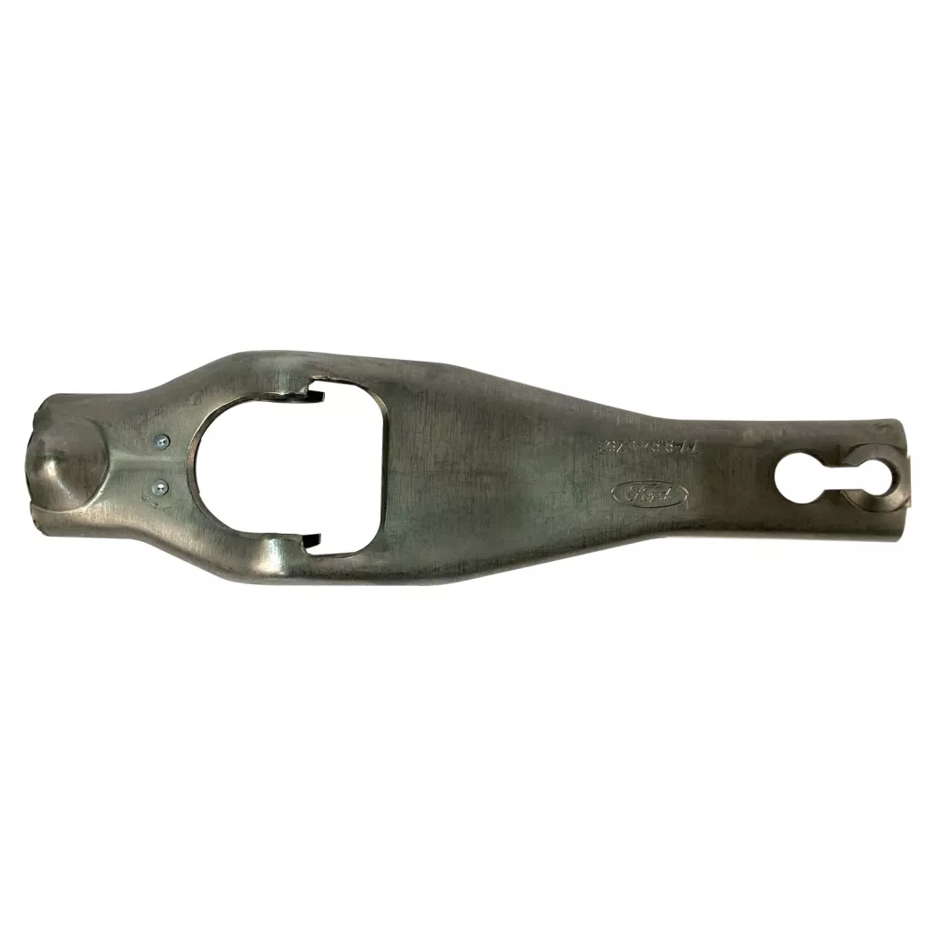 1979-1993 Fox Body Clutch Fork for Cable Clutch - CAFP-E6ZZ