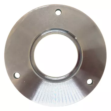SST .250" Hydraulic Slave Spacer - CAG-02501