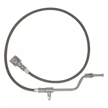 SST 38" Hydraulic Line, GM - CAG-38