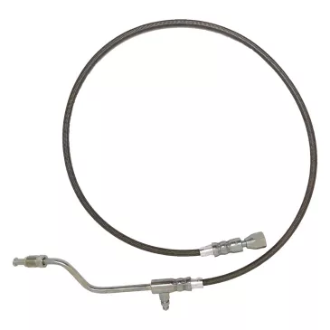 SST 39" Hydraulic Line, GM - CAG-39