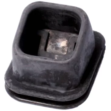 GM Clutch Fork Bellhousing Boot - CAG-SH095