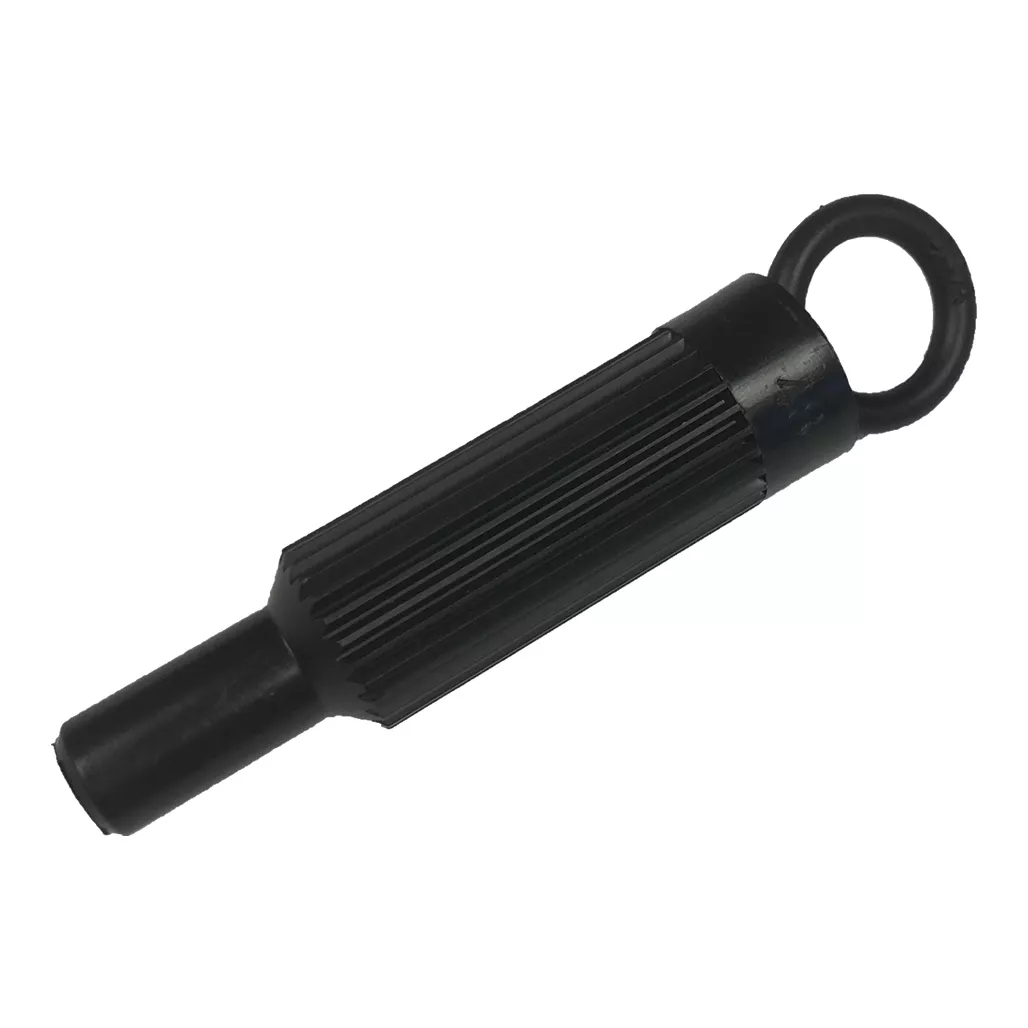 CLAP-AT48 Clutch Alignment Tool Mopar & Ford 26-Spline