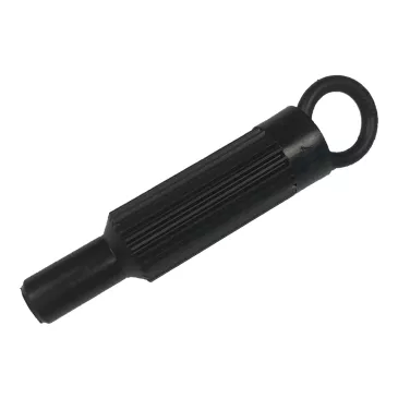 CLAP-AT48 Clutch Alignment Tool Mopar & Ford 26-Spline
