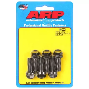 COYOTE Pressure Plate Bolts Ford 4.6L/5.4L Kit CLF-1562201