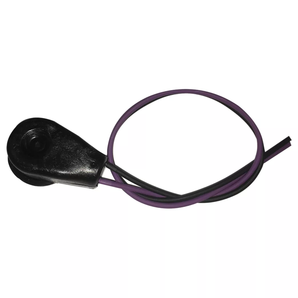 TREMEC T5/TKO/TKX Reverse Light Connector ELA-00200