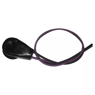 TREMEC T5/TKO/TKX Reverse Light Connector ELA-00200