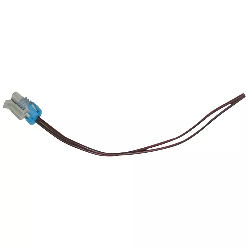 TREMEC Magnum & T?56 Reverse Lockout Connector – ELA-17111