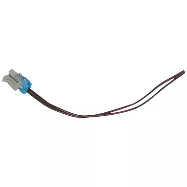 TREMEC Magnum & T-56 Reverse Lockout Connector – ELA-17111