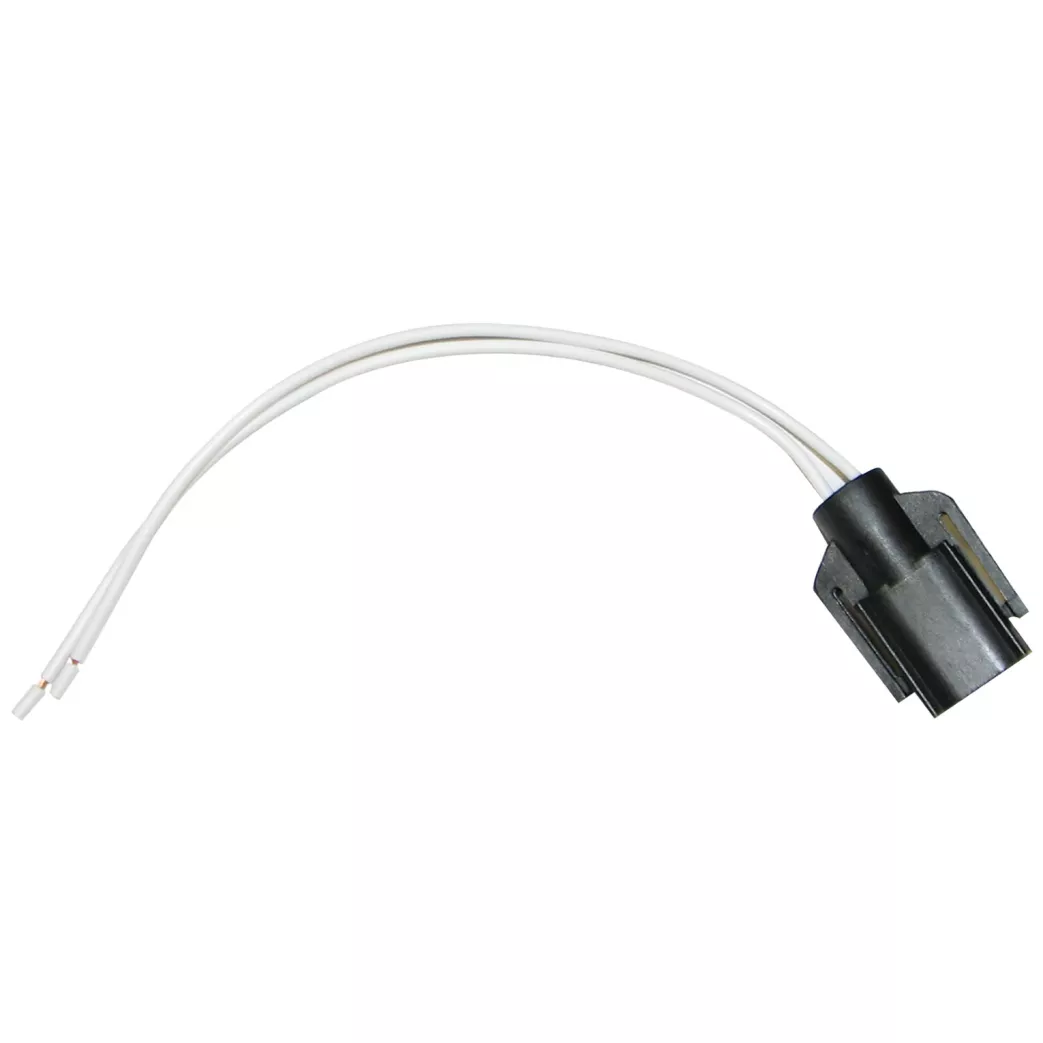 TREMEC Magnum/TKO/TKX Speed Sensor Connector ELA-19157