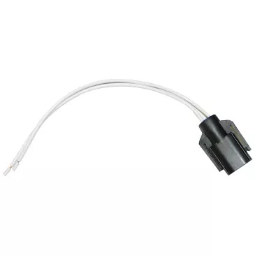 TREMEC Magnum/TKO/TKX Speed Sensor Connector ELA-19157