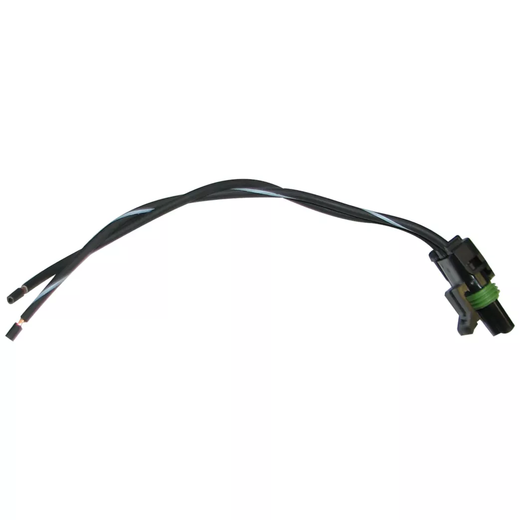 TREMEC Magnum/T56/TR-6060 Reverse Light Pigtail - ELA-19882