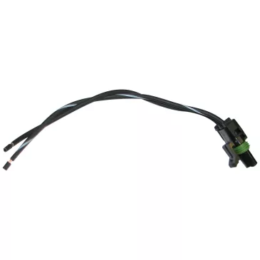 TREMEC Magnum/T56/TR-6060 Reverse Light Pigtail - ELA-19882