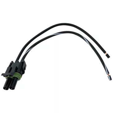 TREMEC TR-4050 Back-Up Light Switch Connector - ELA-967594